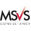 Strategic Occupational Solutions (SOS)